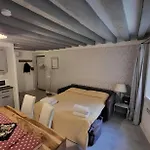 Otto House