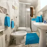 Apartmán Otto House Benátky