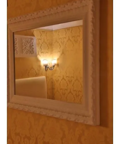 Otto House Lägenhet